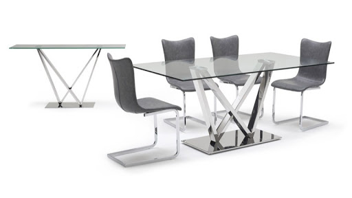 Wells Interiors - Thumbnail