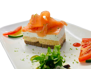 Photo n°45 de Brasserie de la plage à Dunkerque (Brasserie)