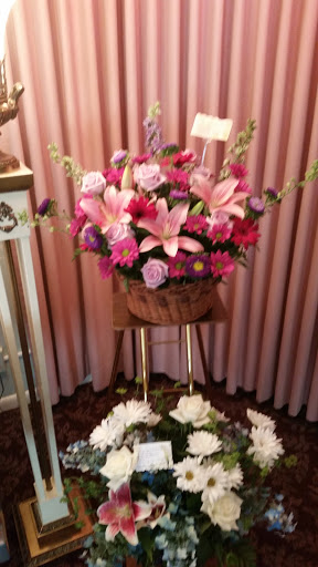 Baumgardner Funeral & Cremation Service - Thumbnail