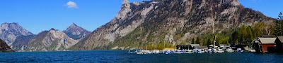 Photos of Tourismusb&uuml;ro Ebensee