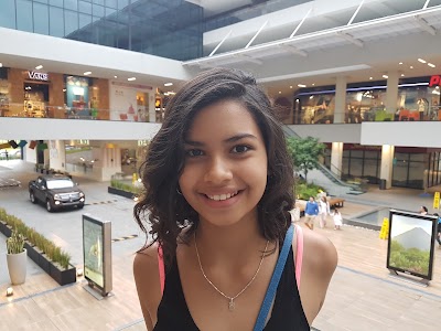 Photos of Centro Comercial Terrazas
