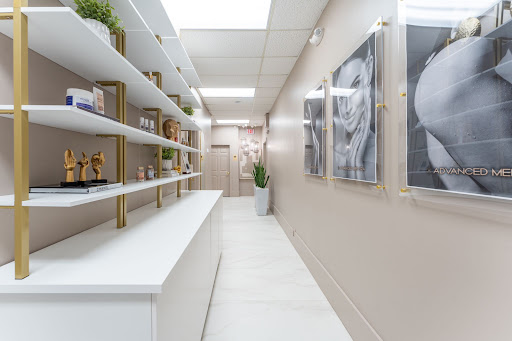 Advanced Med SPA - Deerfield Beach - Thumbnail
