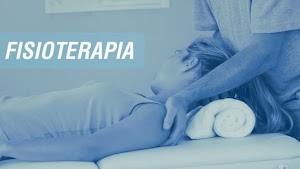 Fisioterapia en León a Domicilio