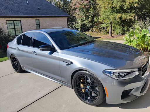 Detail On Demand, LLC