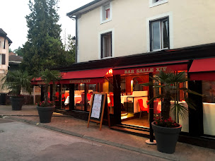 Photo n°60 de LA GRANDE BRASSERIE SALLE 14 depuis 1990 Joinville à Joinville (Crêperie)