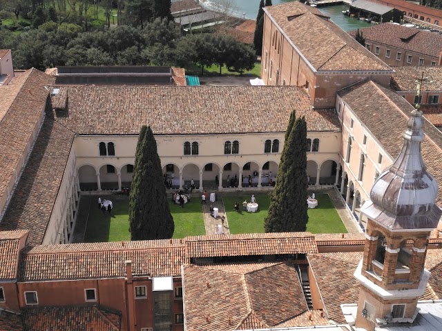 San Giorgio Maggiore