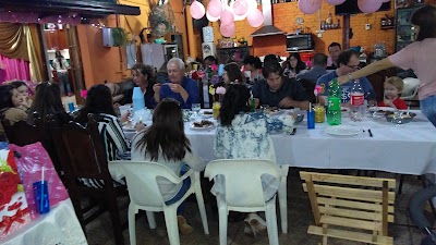 Photos of Jefatura De Policia