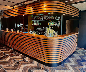 Photo n°23 de La Table de Baptiste à Rambouillet (Restaurant)