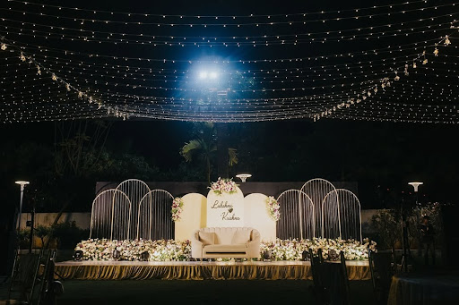 Best Wedding Decoration in Bharatpur post image