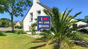 Photo n°1 de Pétrau-Gay Jérôme à Saint-Philibert (Conseiller)