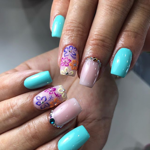 Stiletto Centro de Estética - Thumbnail