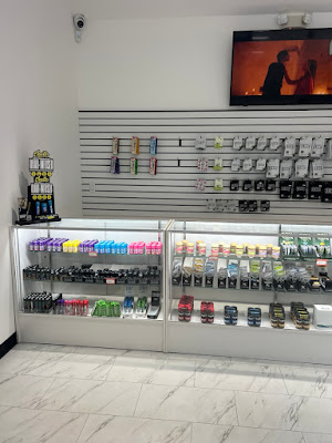 Photo of Level28