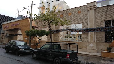 Photos of Omid Specialized Hospital, Omid Heart Center