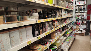 Photo n°4 de Paris Déco à Bagneux (Boutique de cadeaux)