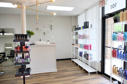 Salon Gloss - Thumbnail