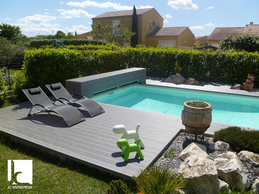 Photo de JC ENTREPRISE