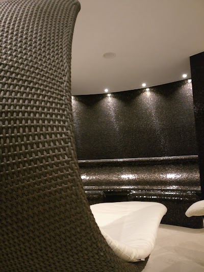 Photos of Kokon Fitness und Spa