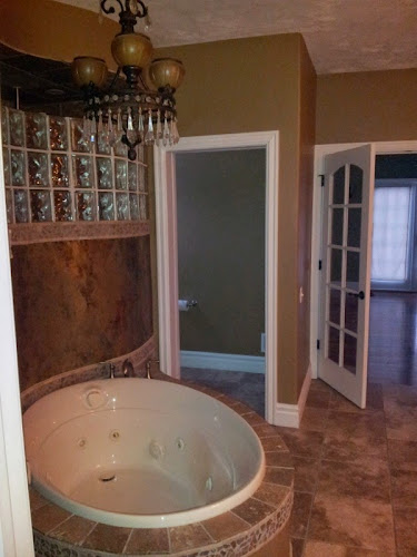 Schmidke Builders, LLC.