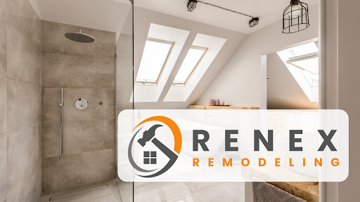 Avatar for Renex Remodeling