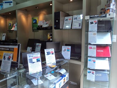 Photos of Algerpc.com