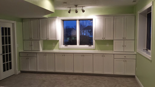 Good News Construction and Painting Inc. - Thumbnail