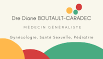 Dre BOUTAULT-CARADEC Diane à Saverdun