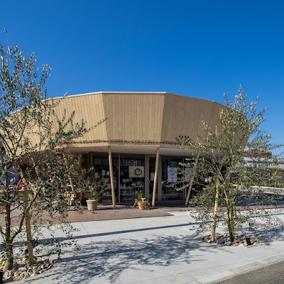 アイ・フラワー深谷上柴店