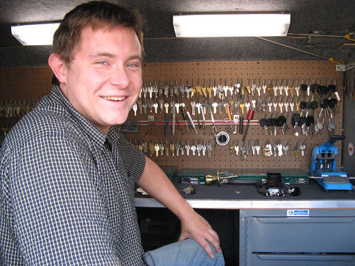 Affordable Locksmiths Medford - Thumbnail