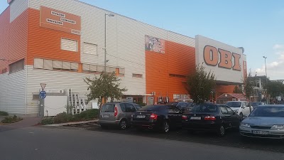 Photos of OBI