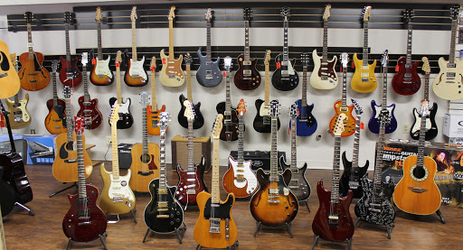 Leitz Music - Pensacola - Thumbnail