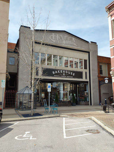 Bakehouse Bread & Cookie Co. - Thumbnail