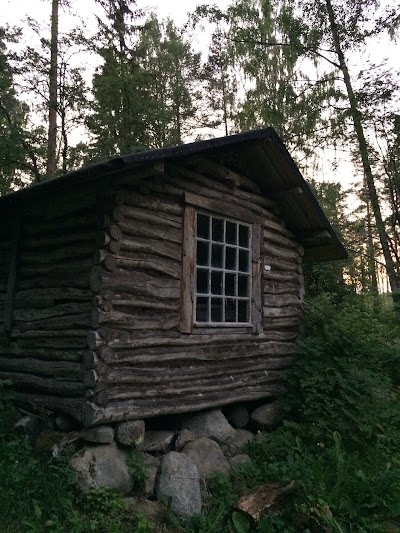 Photos of Maapallo-patsas