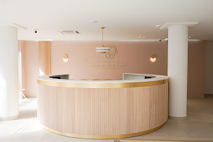 Photo n°1 de Centre de santé Refaël - Ophtalmologie & Dentaire à Suresnes (Service de blanchiment des dents)