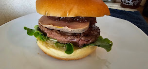 Photo n°1 de ENJOY FRITES FOOD TRUCK à Gommenec'h (Restauration rapide)