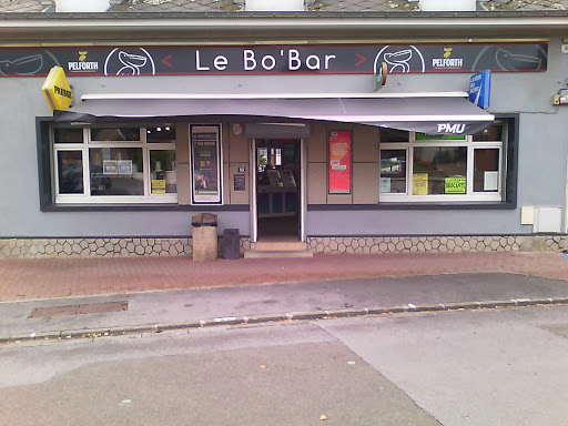 Photo 6 - LA FRITERIE DE BUSIGNY
