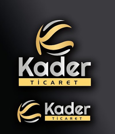 Kader Ticaret