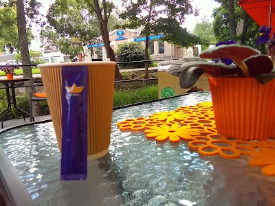 Photos of Roja Cultural Centre