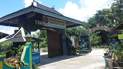 Photos of Yayasan Karaton Pajang