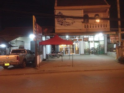 Photos of ຄັກດີ