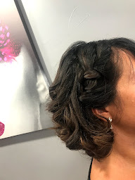 Photo n°14 de Pur Tendance à Chevigny-Saint-Sauveur (Salon de coiffure)