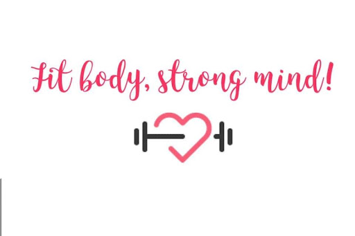 Fit Body & Strong Mind