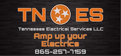 TNES Tennessee Electrical Services LLC