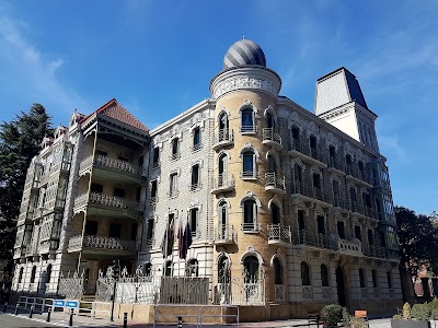 Photos of The Citadel