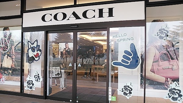 コーチ ファクトリー 軽井沢 日本 3 0102 長野県 北佐久郡軽井沢町軽井沢プリンスショッピングプラザ ツリーモール Tm 08