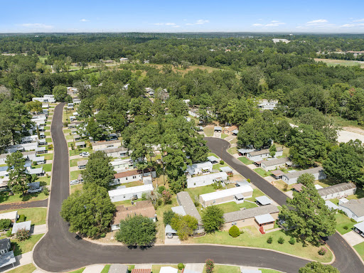 Inverness Mobile Home Park - Thumbnail