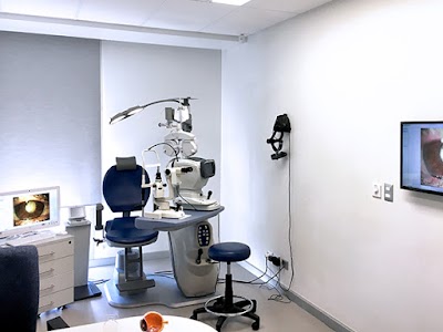 Photos of Oftamedica