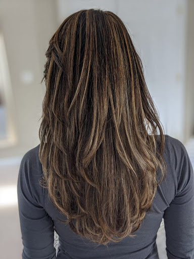 Valley Hair Co - Thumbnail
