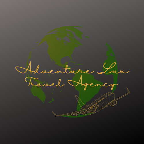 Adventure Lux Travel Agency - Thumbnail
