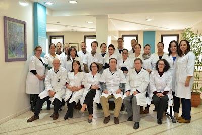 Photos of Radiology 111 Anual