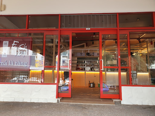 Photo of Fresh and Hot Malatang Hurstville